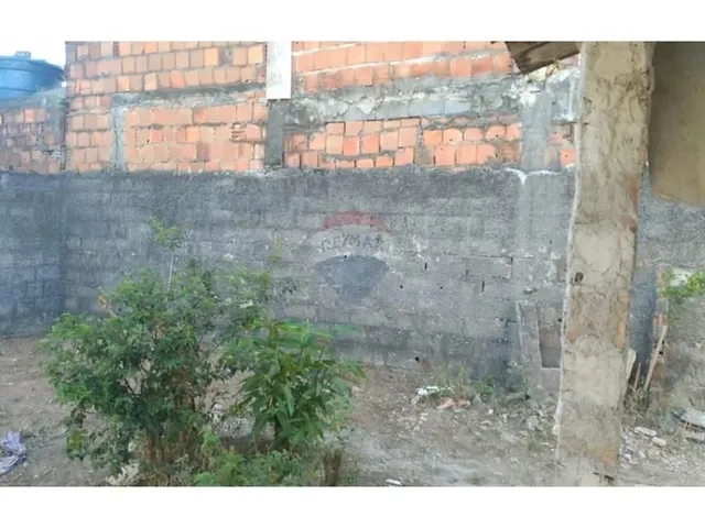 Imagem 9: Casa a Venda no Benedito Bentes em Maceió Al