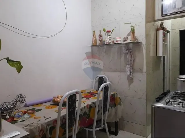 Imagem 11: Casa Espaçosa 3 Quartos em Jacintinho, Maceió