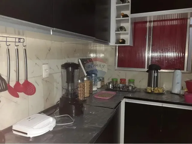 Imagem 5: Casa Espaçosa 3 Quartos em Jacintinho, Maceió