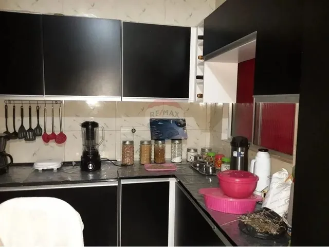 Imagem 4: Casa Espaçosa 3 Quartos em Jacintinho, Maceió