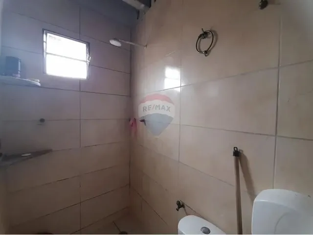 Imagem 7: Casa Espaçosa 3 Quartos em Jacintinho, Maceió