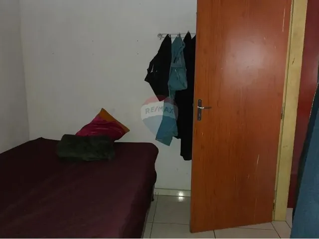 Imagem 9: Casa Espaçosa 3 Quartos em Jacintinho, Maceió