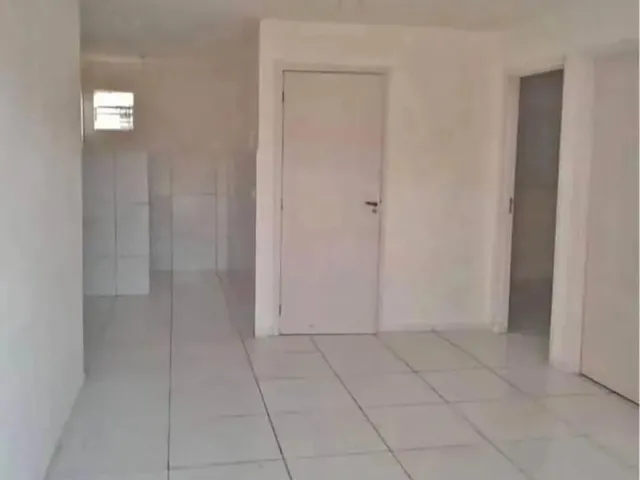 Imagem: Vendo Apartamento nos Caetes Benedito Bentes