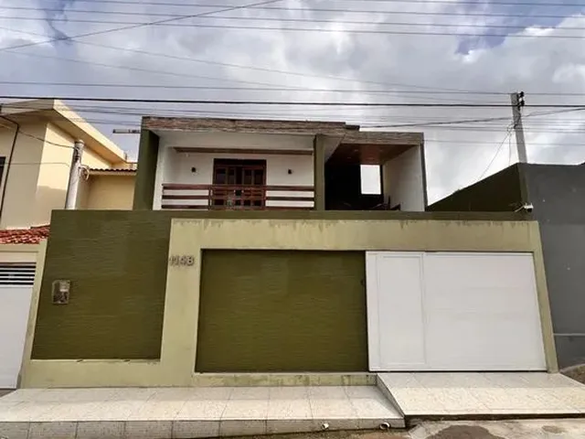 Imagem: Condomínio Monte Verde