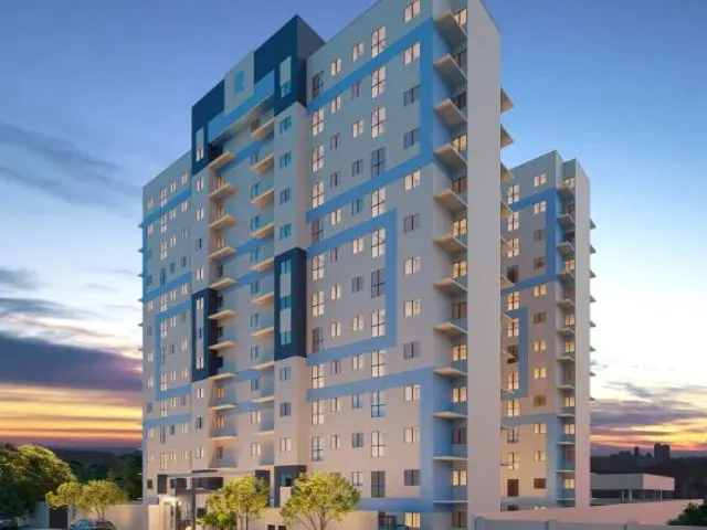 Imagem 6: O Lançamento Que Vai Mudar a Parte Alta de Maceió