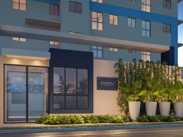 Imagem 7: O Lançamento Que Vai Mudar a Parte Alta de Maceió
