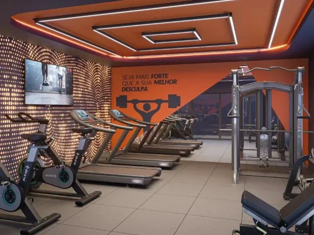 Imagem 2: O Lançamento Que Vai Mudar a Parte Alta de Maceió