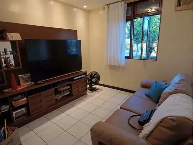 Imagem 15: Aldebaran Omega Casa em condomínio com 3 dormitórios