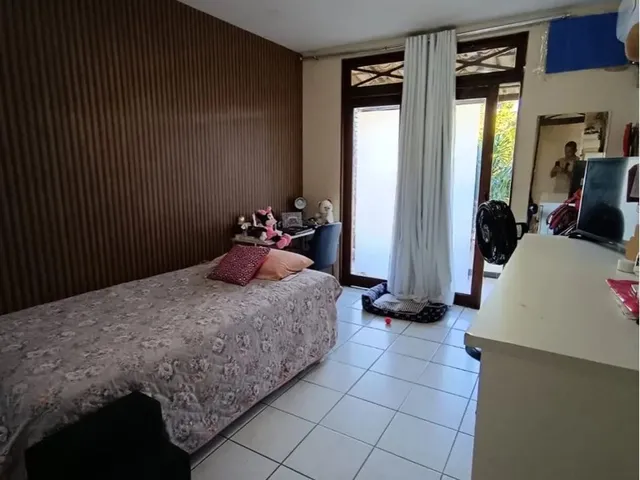 Imagem 7: Aldebaran Omega Casa em condomínio com 3 dormitórios