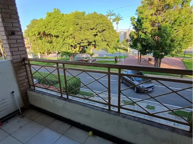 Imagem 5: Aldebaran Omega Casa em condomínio com 3 dormitórios