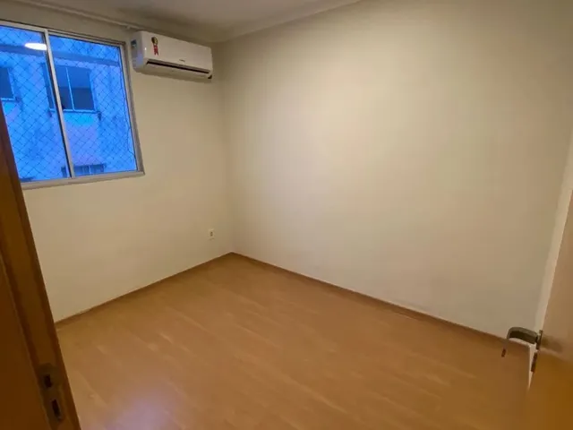 Imagem: Vendo Chave Apartamento na santa Amélia
