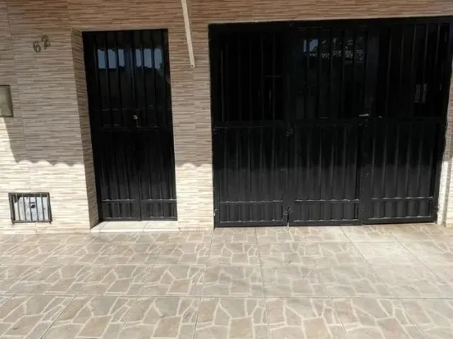 Imagem 3: Casa no Clima Bom