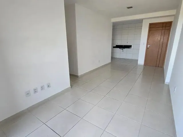Imagem: Imóvel para Venda Possui 76 Metros Quadrados