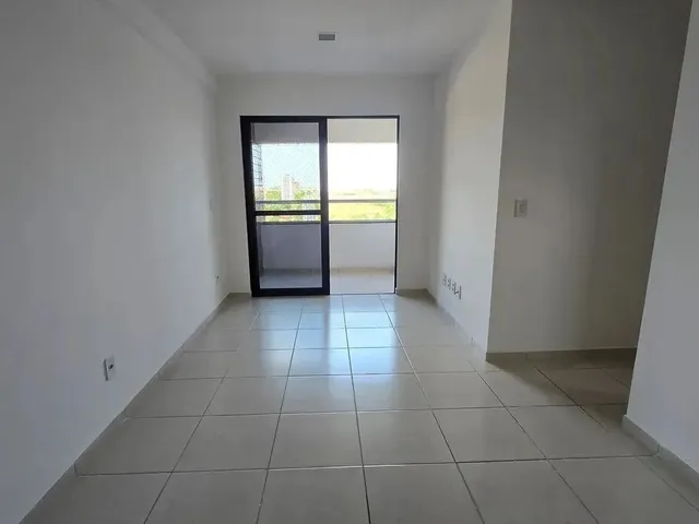 Imagem 13: Imóvel para Venda Possui 76 Metros Quadrados com 3 Quartos em Barro Duro - Maceió - Al