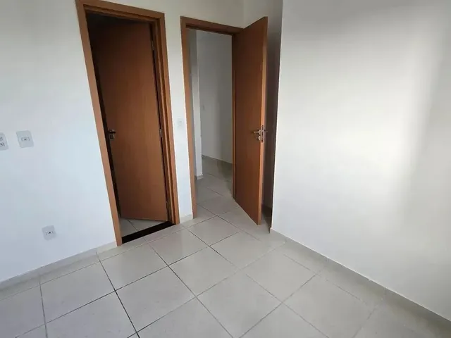 Imagem 7: Imóvel para Venda Possui 76 Metros Quadrados com 3 Quartos em Barro Duro - Maceió - Al