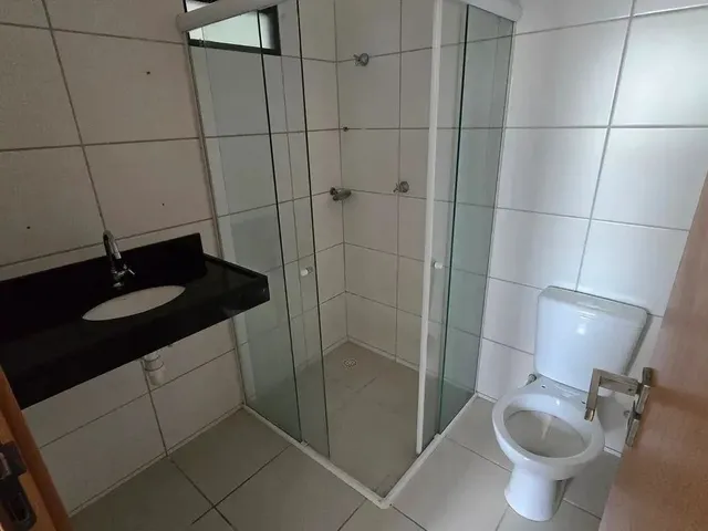 Imagem 10: Imóvel para Venda Possui 76 Metros Quadrados com 3 Quartos em Barro Duro - Maceió - Al