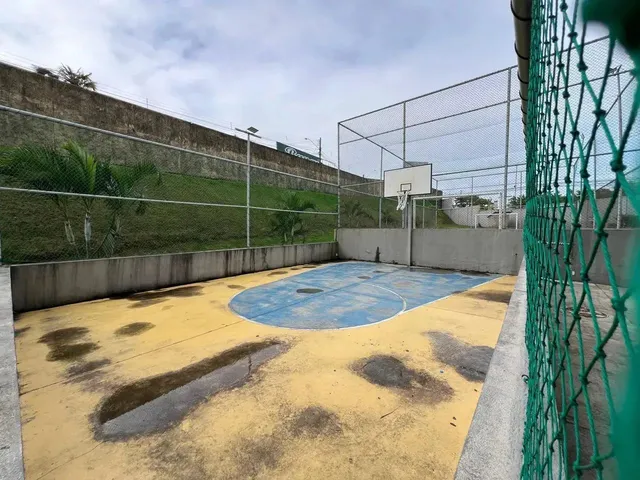 Imagem 5: Imóvel para Venda Possui 76 Metros Quadrados com 3 Quartos em Barro Duro - Maceió - Al