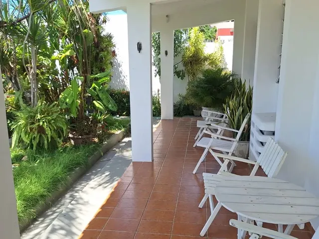 Imagem: Excelente!!Terreno Grande 15X30M!! 730 Mil