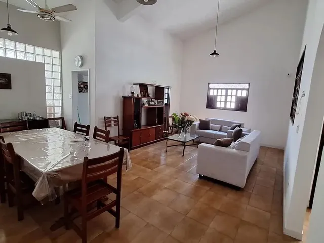 Imagem 11: Excelente!!Terreno Grande 15X30M!! 730 Mil