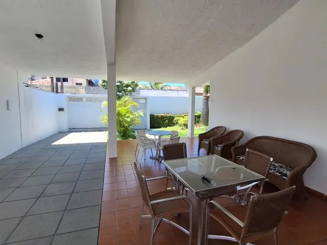 Imagem 6: Excelente!!Terreno Grande 15X30M!! 730 Mil