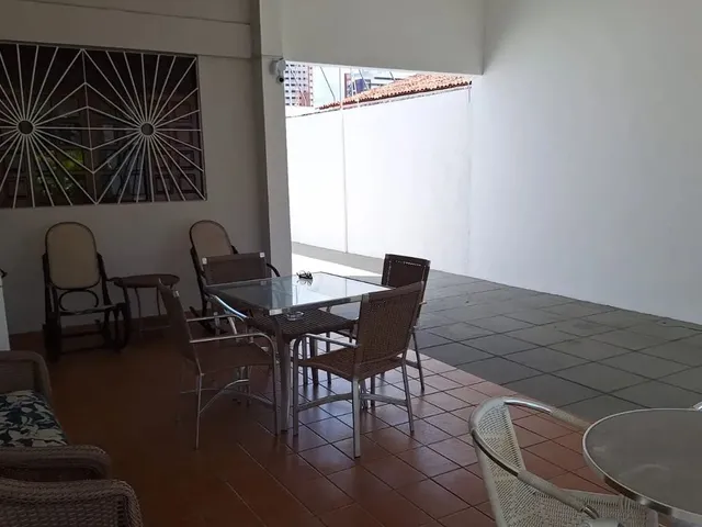 Imagem 8: Excelente!!Terreno Grande 15X30M!! 730 Mil