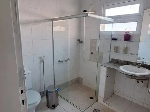 Imagem 10: Excelente!!Terreno Grande 15X30M!! 730 Mil