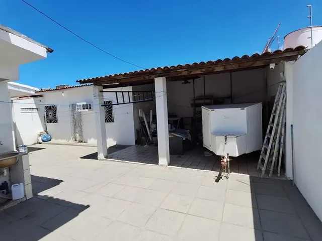 Imagem 13: Excelente!!Terreno Grande 15X30M!! 730 Mil