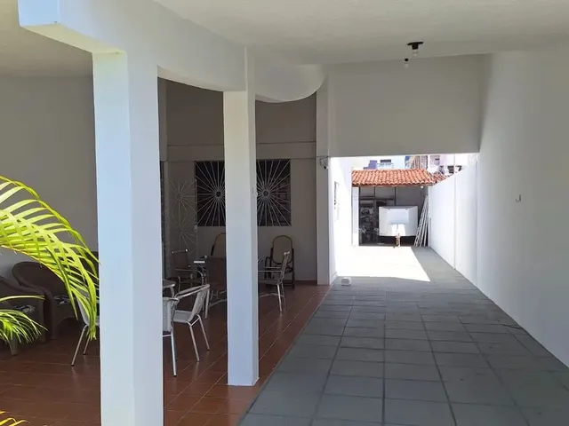 Imagem 12: Excelente!!Terreno Grande 15X30M!! 730 Mil