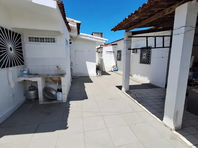 Imagem 7: Excelente!!Terreno Grande 15X30M!! 730 Mil
