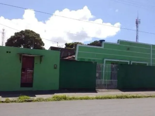 Imagem: Oportunidade!! Imóvel Comercial na Rua