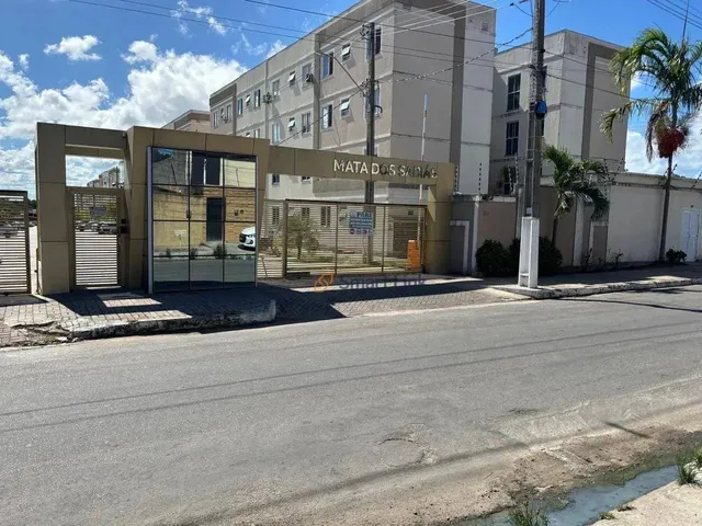 Imagem 1: Apartamento com 2 Dormitórios À Venda, 44 M² por R$ 187.000,00 - Petrópolis