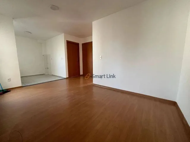 Imagem 6: Apartamento com 2 Dormitórios À Venda, 44 M² por R$ 187.000,00 - Petrópolis