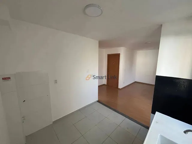 Imagem 4: Apartamento com 2 Dormitórios À Venda, 44 M² por R$ 187.000,00 - Petrópolis