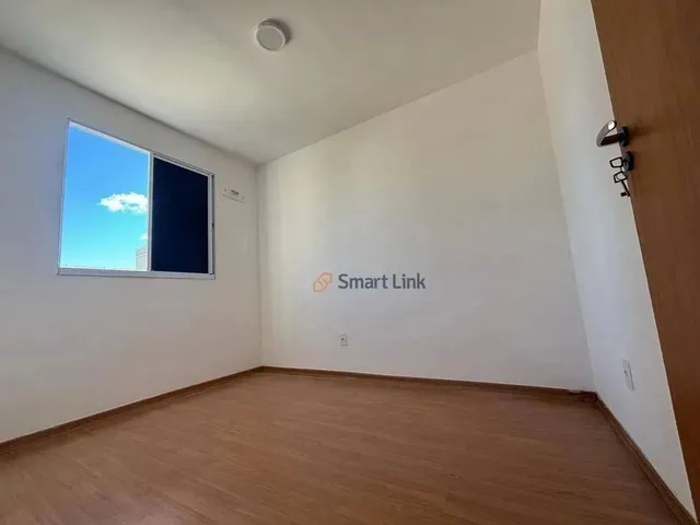 Imagem 3: Apartamento com 2 Dormitórios À Venda, 44 M² por R$ 187.000,00 - Petrópolis