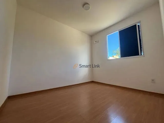 Imagem 12: Apartamento com 2 Dormitórios À Venda, 44 M² por R$ 187.000,00 - Petrópolis