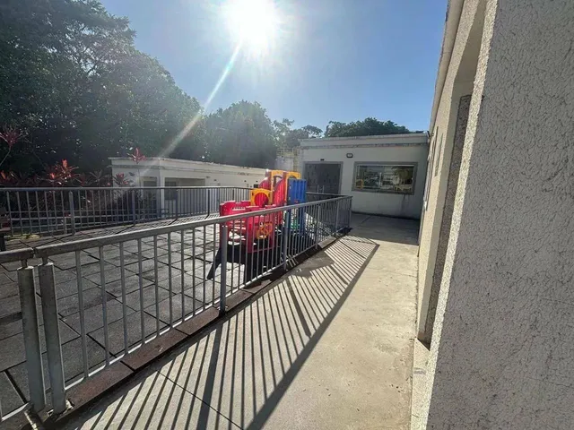 Imagem 11: Apartamento com 2 Dormitórios À Venda, 44 M² por R$ 187.000,00 - Petrópolis