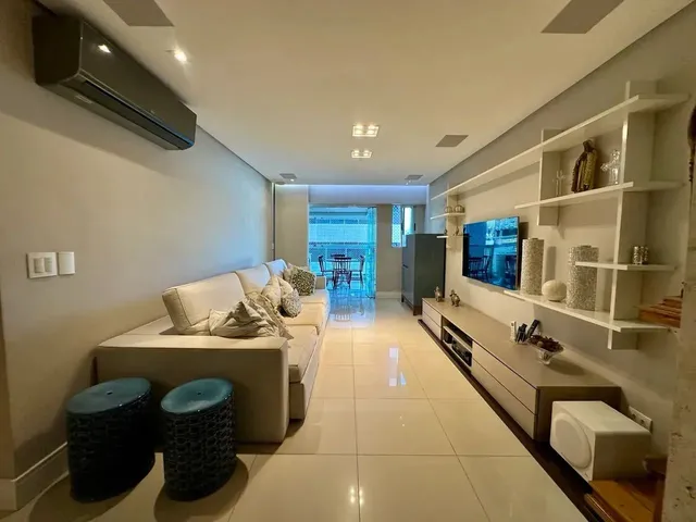 Imagem: Apartamento Nascente, Pronto para Morar
