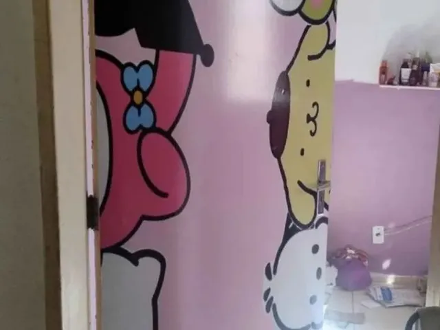Imagem: Apartamento