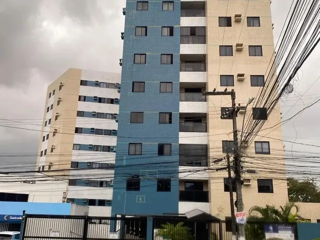 Imagem: Imóvel para Venda Tem 32 Metros Quadrados