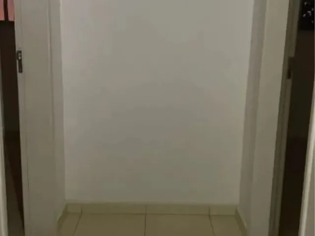 Imagem: Vendo Apartamento Residencial Jorge Quintella