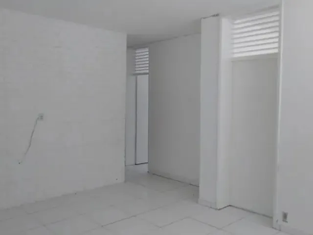 Imagem: O Espaço Perfeito para Começar Sua Nova
