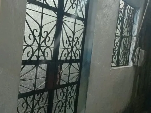 Imagem: Casa pra Vender Rápido no Multirão3
