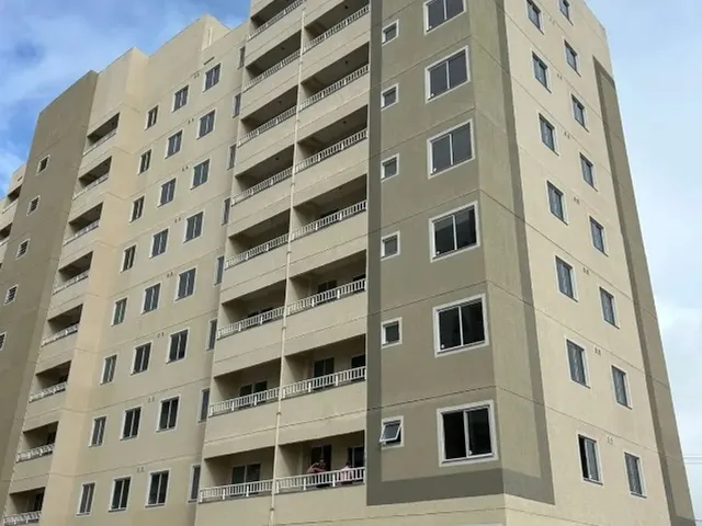 Imagem: Apartamento Próximo Ao Parque Shopping
