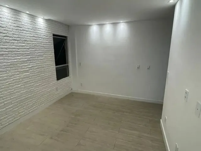 Imagem: Vendo Apartamento Reformado