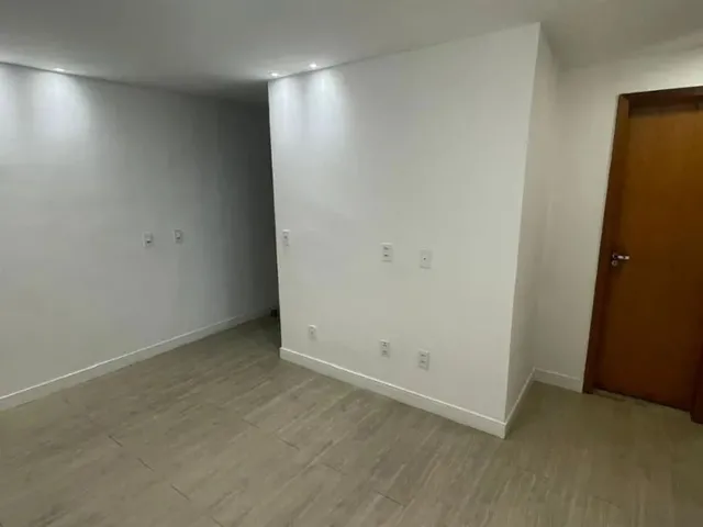 Imagem 2: Vendo Apartamento Reformado