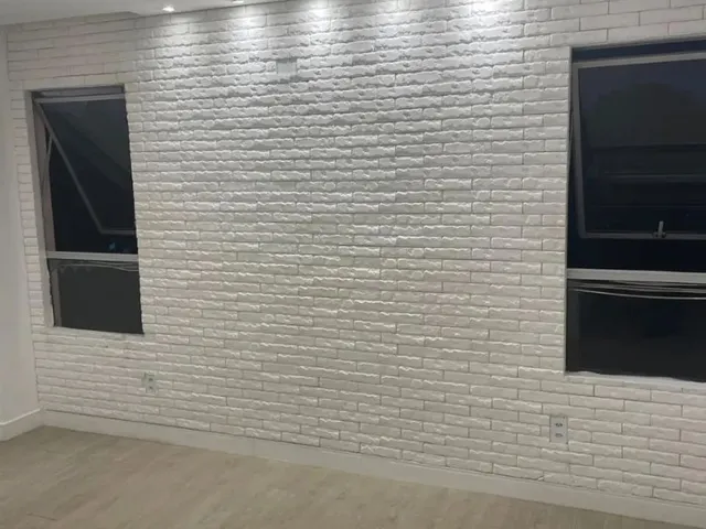Imagem 3: Vendo Apartamento Reformado