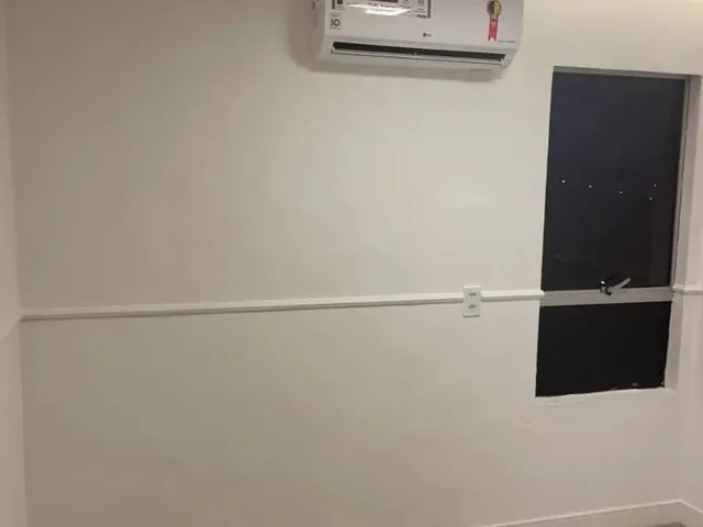 Imagem 4: Vendo Apartamento Reformado
