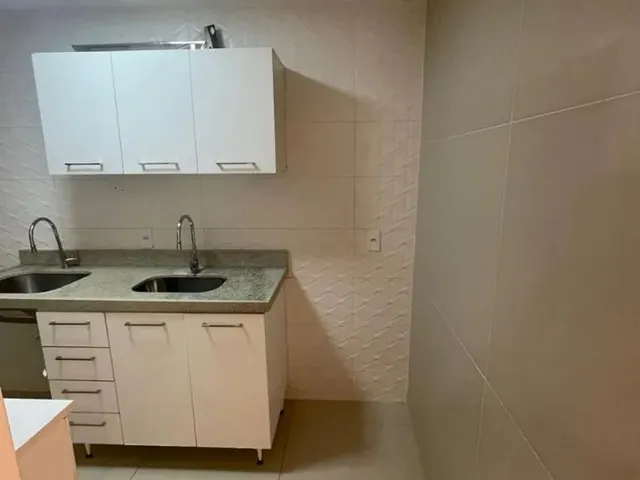 Imagem 6: Vendo Apartamento Reformado