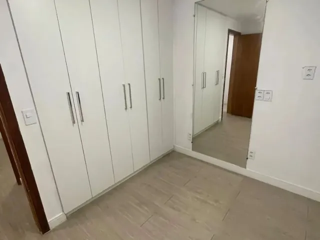 Imagem 7: Vendo Apartamento Reformado