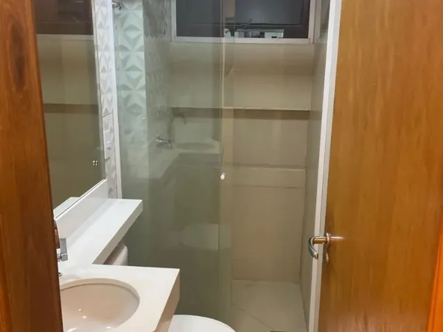 Imagem 8: Vendo Apartamento Reformado